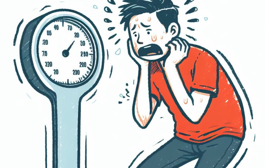 Ozempic Dose For Losing&nbsp;Weight