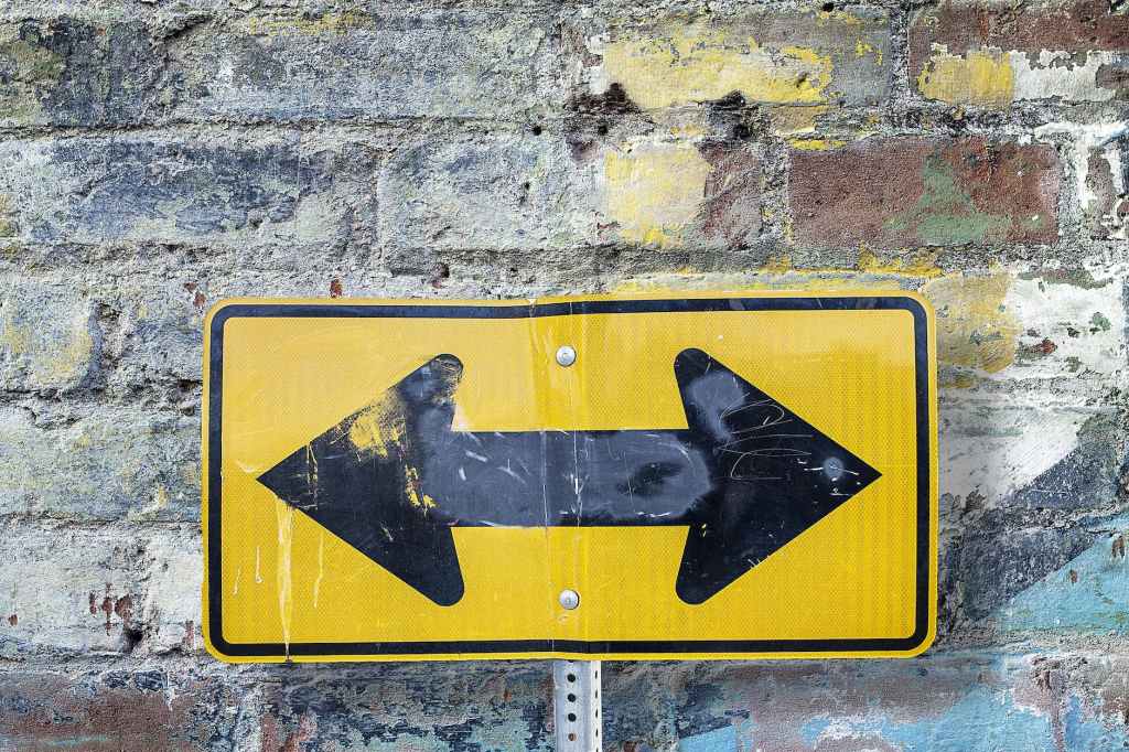 Frequent Meals Or Intermittent Fasting For Weight&nbsp;Loss?